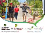pasar-mangrove_20180823_133809.jpg