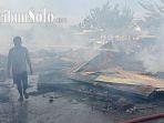 pasar-mebel-gilingan-solo-yang-terbakar-pernah-diruwat.jpg