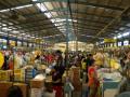 pasar-modern.jpg