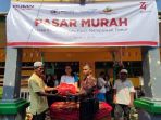 pasar-murah-bumn-hadir-untuk-negeri-di-kalbar_20190820_180211.jpg