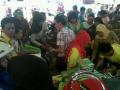 pasar-murah-di-kabupaten-bone.jpg
