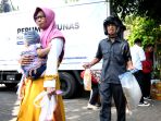 pasar-murah-di-kota-malang_20230614_145232.jpg