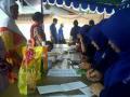 pasar-murah-digelar-nasdem-kaltim.jpg