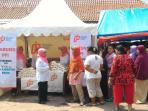 pasar-murah-gula-di-cirebon_20160512_180217.jpg