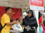 pasar-murah-imlek-di-scbd-sudirman_20170115_085024.jpg