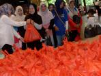 pasar-murah-kemendes_20160601_183046.jpg