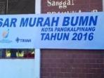 pasar-murah-kota-pangkalpinang_20160624_162658.jpg