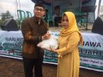 pasar-murah-nih2_20171114_213941.jpg