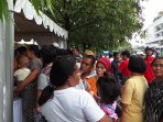 pasar-murah-partai-pemersatu-bangsa_20151125_165002.jpg