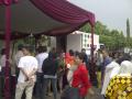pasar-murah-pdip-nih2.jpg