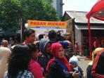 pasar-murah-pdip-nih2_20150713_134034.jpg