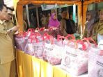 pasar-murah-pemkot-pasuruan_20180605_132700.jpg