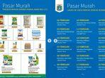 pasar-murah-pemprov-dki-jakarta-2-25-februari-2022.jpg