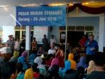 pasar-murah-pgn_20160624_133711.jpg