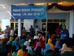 pasar-murah-pgn_20160627_200336.jpg