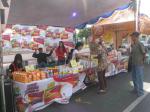 pasar-murah-ramadhan2.jpg