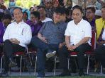 pasar-murah-tangerang-projo-golkar.jpg