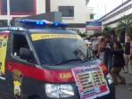 pasar-murah-untuk-rakyat_20160606_124627.jpg