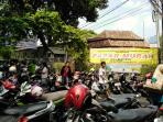 pasar-murah-yayasan-hati-suci_20160612_145557.jpg