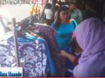 pasar-murah_20151004_113056.jpg
