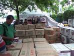 pasar-murah_20151124_235432.jpg
