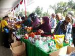 pasar-murah_20160620_121823.jpg