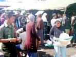 pasar-murah_20160815_155610.jpg