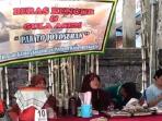 pasar-murah_20161022_170514.jpg