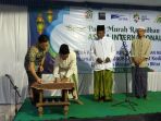 pasar-murah_20180608_231709.jpg