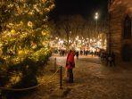 pasar-natal-di-basel.jpg