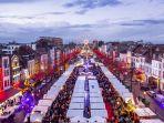 pasar-natal.jpg