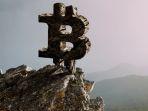 pasar-nft-bitcoin.jpg
