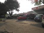 pasar-oleholeh-jongke_20160617_042041.jpg