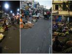 pasar-pagi-salatiga.jpg