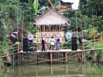 pasar-pancingan_20180320_232603.jpg