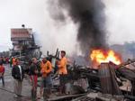 pasar-pinoh-melawi-terbakar_1.jpg
