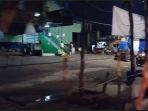 pasar-pondok-labu-disterilisasi.jpg