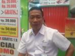 pasar-pramuka-jakarta-kepala-pasar-ajie-ruslan_20160906_105043.jpg