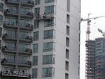 pasar-properti-apartemen_20170429_234507.jpg
