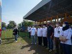 pasar-rakyat-di-demak.jpg
