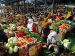 pasar-rakyat-pasar-tradisional-modern_20180108_164724.jpg