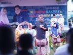 pasar-rakyat-pegadaian.jpg