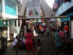 pasar-rakyat-sanggar-ciliwung_20160404_122149.jpg