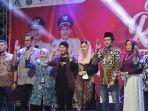 pasar-rakyat-trenggalek.jpg