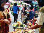 pasar-ramadan-pakualaman.jpg