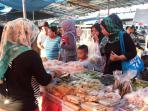 pasar-ramadan_20150622_133605.jpg