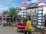 pasar-rejosari_20160528_220734.jpg