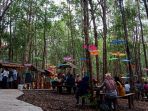 pasar-rimba-belitung_20180828_090604.jpg