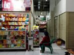 pasar-rumput-jakarta-masih-terlihat-sepi_20210920_190505.jpg