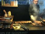 pasar-santa-jakarta-kuliner_20150516_171505.jpg